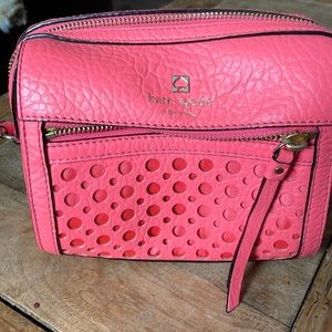 Kate Spade bag